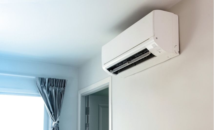 Central MA Heating Services