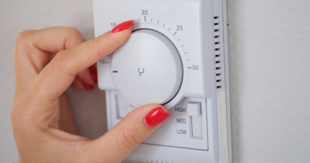 Heating Air Conditioning - Massachusetts Home Heating and Air