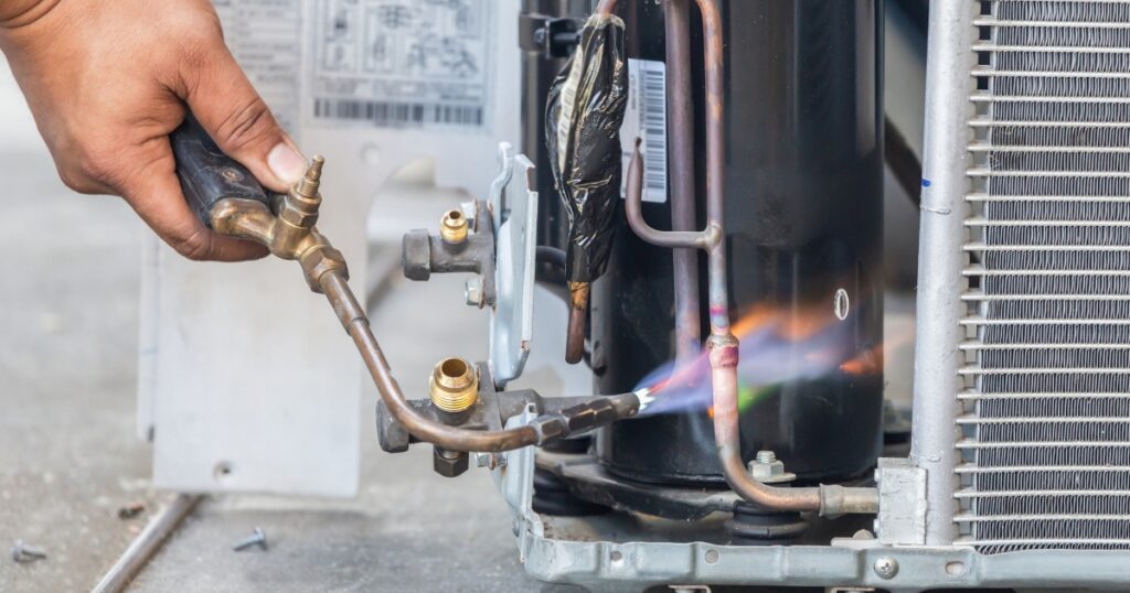 How to Find Home Heating Tune-Up Services on a Budget