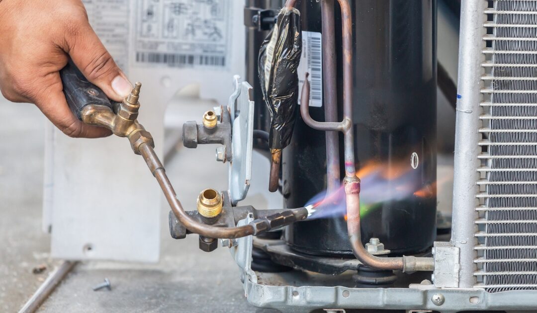 How to Find Home Heating Tune-Up Services on a Budget