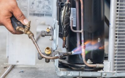 How to Find Home Heating Tune-Up Services on a Budget