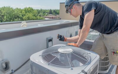 Modern HVAC Options for Old Houses