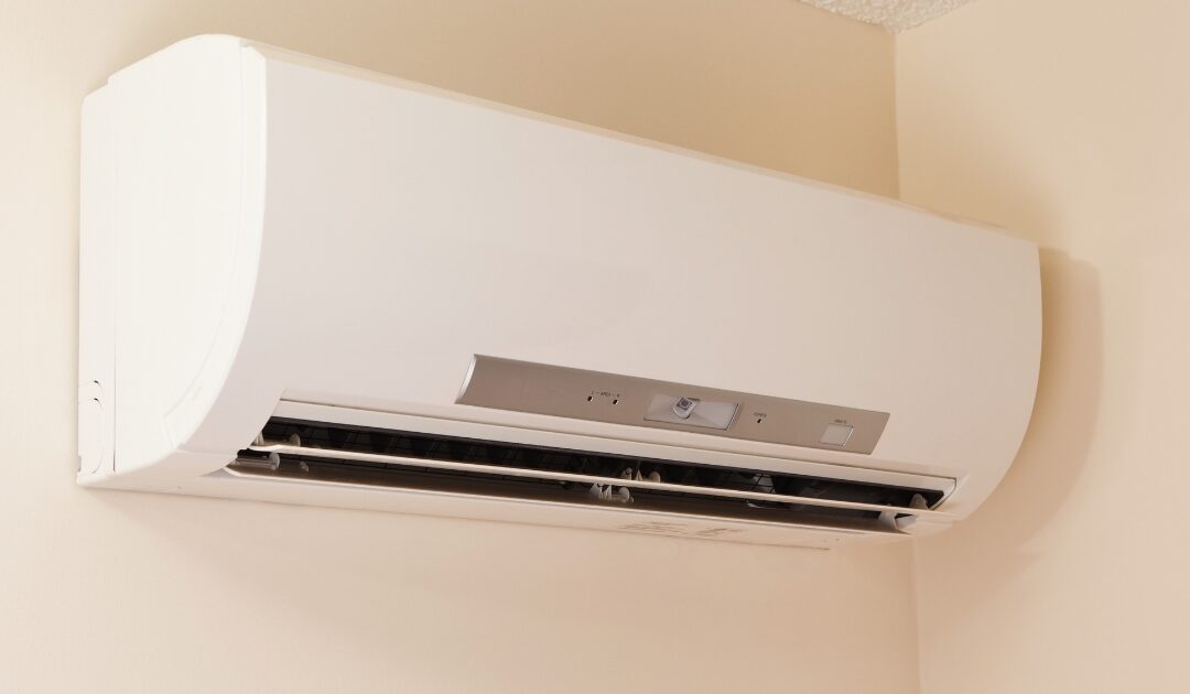 What are Mini Split Heat Pumps? Powerful, Efficient Air Conditioning and Heating Systems Explained