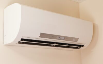 What are Mini Split Heat Pumps? Powerful, Efficient Air Conditioning and Heating Systems Explained